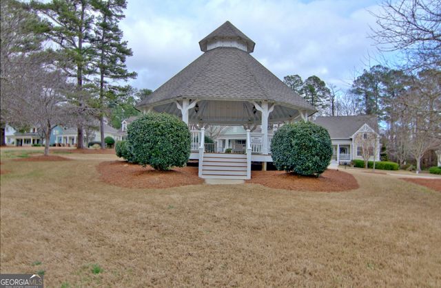 100 Stayman Park, Fayetteville, GA 30215