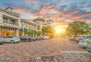 9823 TAPESTRY PARK Circle, 106, Jacksonville, FL 32246