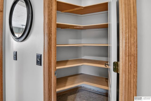 12107 N 161st Street, Bennington, NE 68007