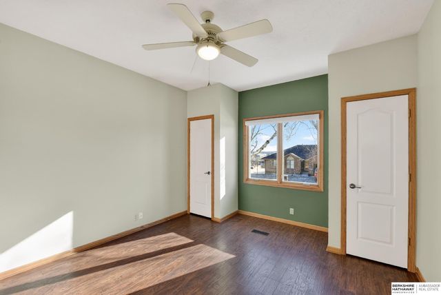 12107 N 161st Street, Bennington, NE 68007