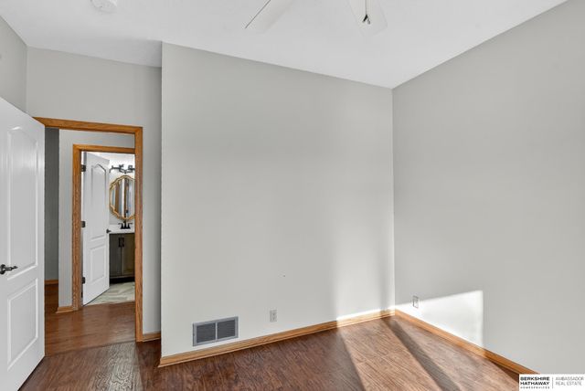 12107 N 161st Street, Bennington, NE 68007