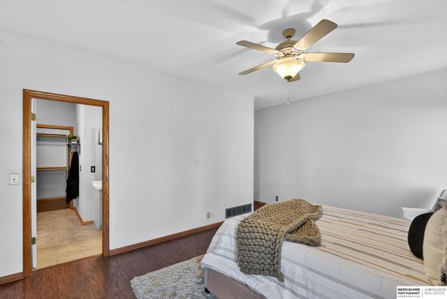 12107 N 161st Street, Bennington, NE 68007