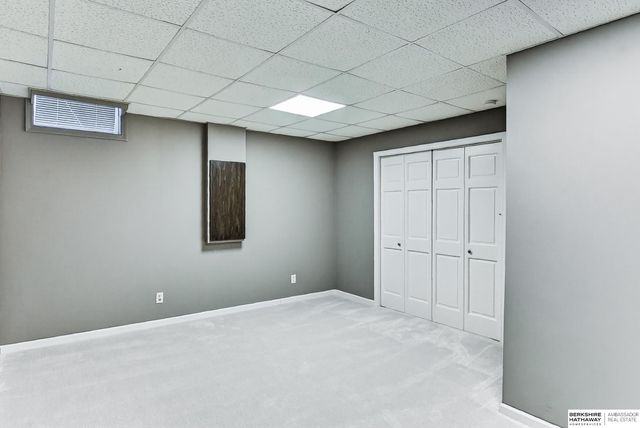 12107 N 161st Street, Bennington, NE 68007