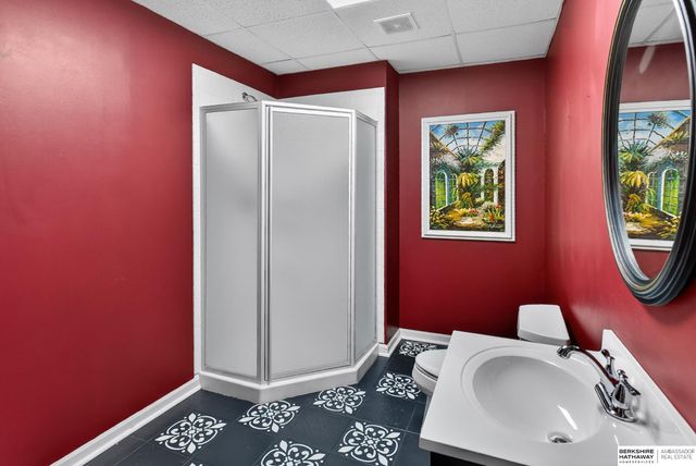 12107 N 161st Street, Bennington, NE 68007