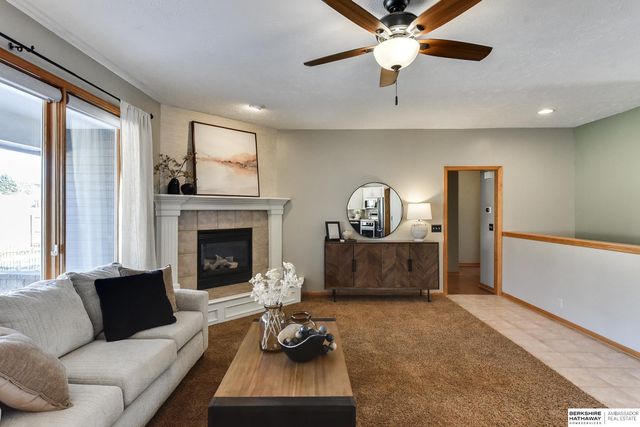 12107 N 161st Street, Bennington, NE 68007