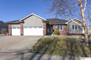 12107 N 161st Street, Bennington, NE 68007