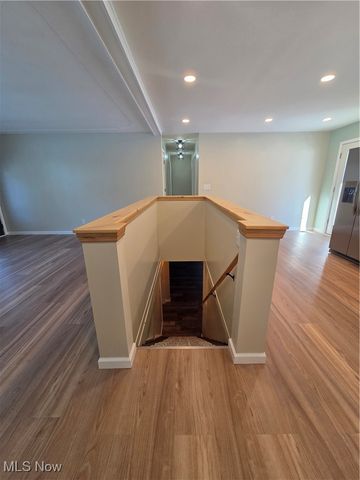 1075 NE River Road, Lake Milton, OH 44429