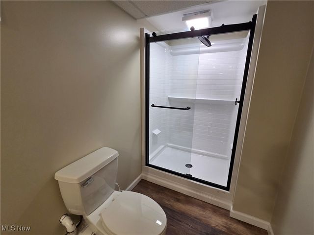 1075 NE River Road, Lake Milton, OH 44429