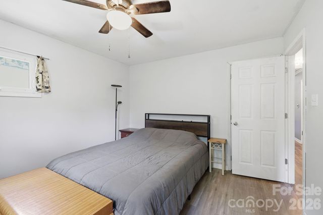 2034 Pisgah Drive, Canton, NC 28716