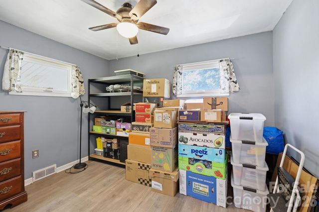 2034 Pisgah Drive, Canton, NC 28716