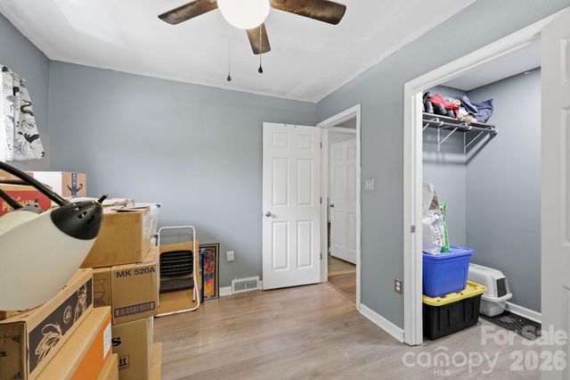 2034 Pisgah Drive, Canton, NC 28716