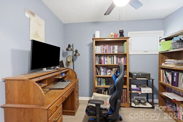 2034 Pisgah Drive, Canton, NC 28716