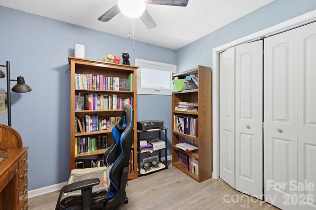 2034 Pisgah Drive, Canton, NC 28716