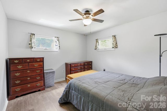 2034 Pisgah Drive, Canton, NC 28716