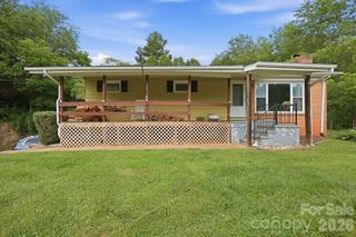 2034 Pisgah Drive, Canton, NC 28716