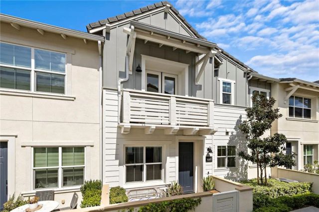 12156 Starling, Whittier, CA 90602