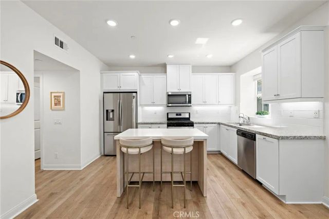 12156 Starling, Whittier, CA 90602