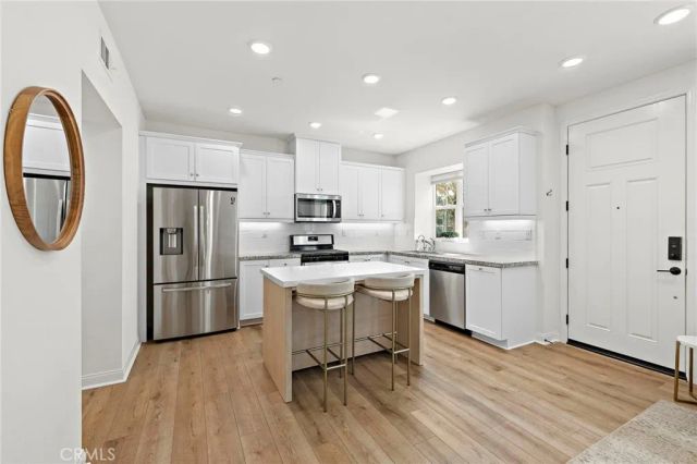 12156 Starling, Whittier, CA 90602