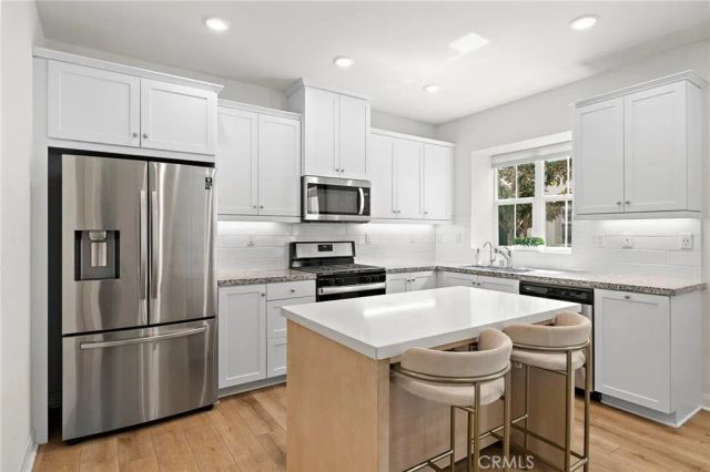 12156 Starling, Whittier, CA 90602