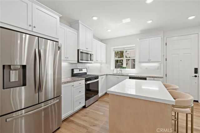 12156 Starling, Whittier, CA 90602