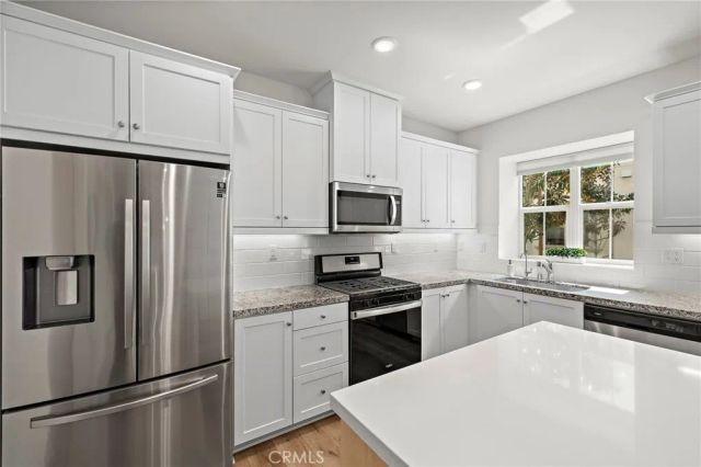 12156 Starling, Whittier, CA 90602