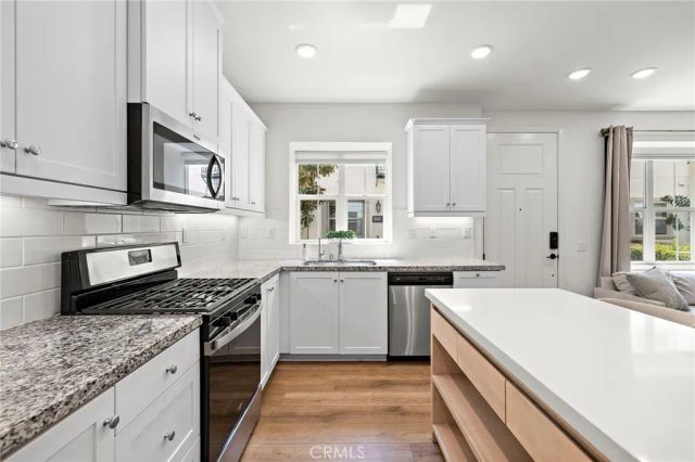 12156 Starling, Whittier, CA 90602