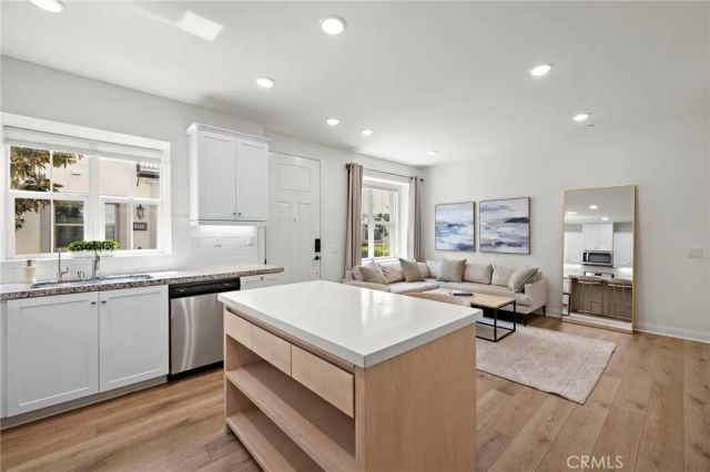 12156 Starling, Whittier, CA 90602