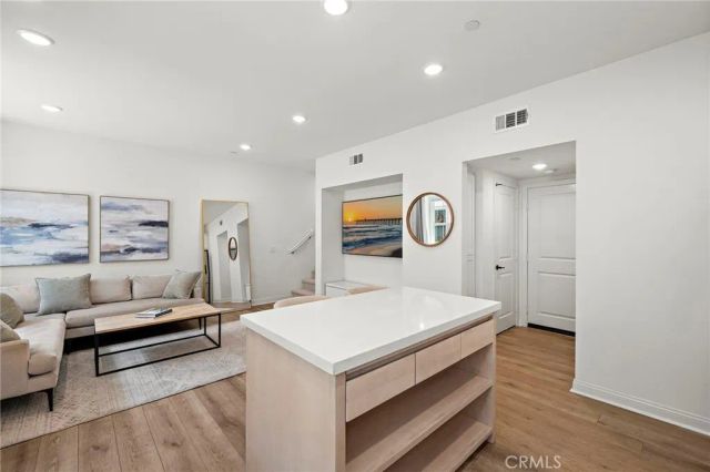 12156 Starling, Whittier, CA 90602