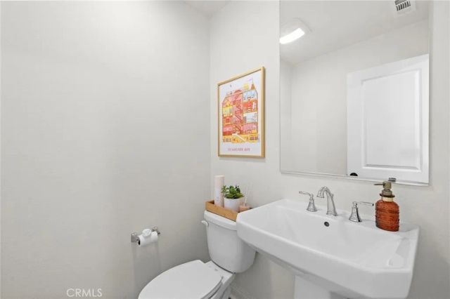 12156 Starling, Whittier, CA 90602