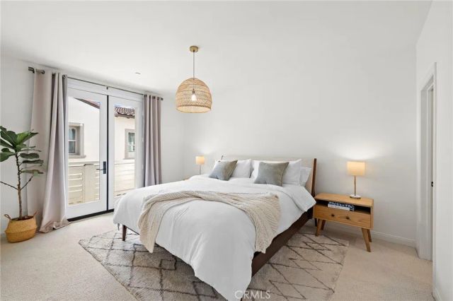 12156 Starling, Whittier, CA 90602