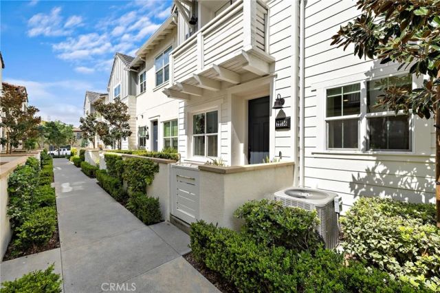 12156 Starling, Whittier, CA 90602