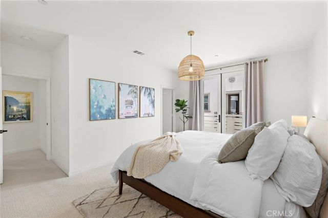 12156 Starling, Whittier, CA 90602