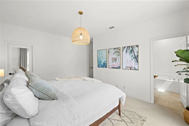 12156 Starling, Whittier, CA 90602