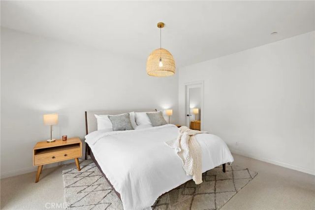 12156 Starling, Whittier, CA 90602