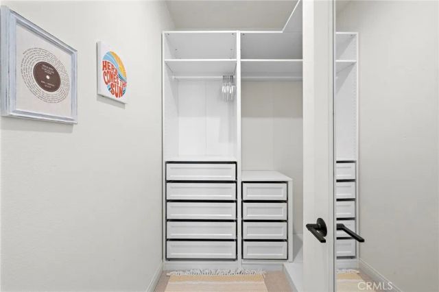 12156 Starling, Whittier, CA 90602