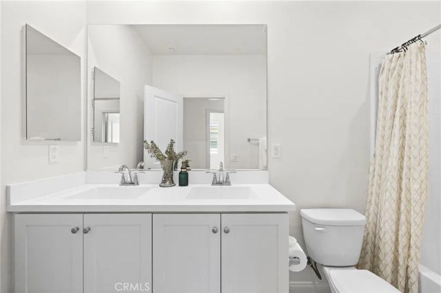 12156 Starling, Whittier, CA 90602