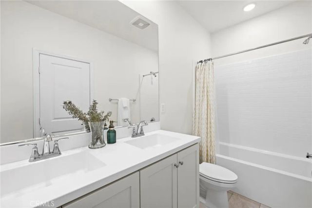 12156 Starling, Whittier, CA 90602