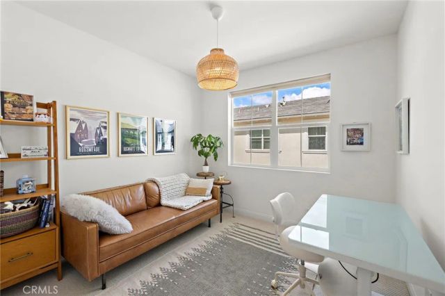 12156 Starling, Whittier, CA 90602