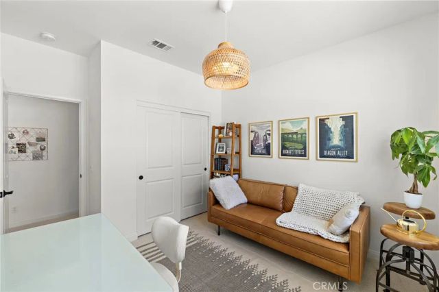 12156 Starling, Whittier, CA 90602