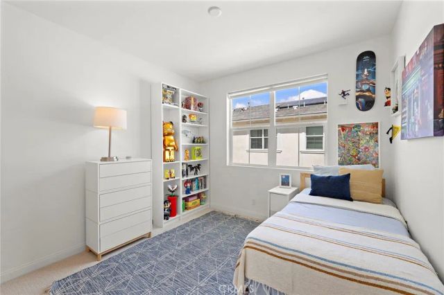 12156 Starling, Whittier, CA 90602