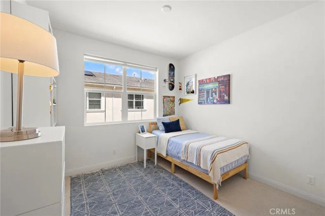 12156 Starling, Whittier, CA 90602