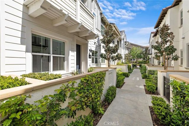 12156 Starling, Whittier, CA 90602