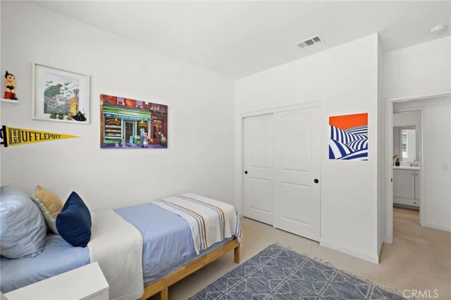 12156 Starling, Whittier, CA 90602