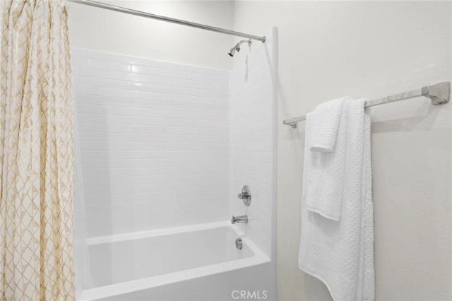 12156 Starling, Whittier, CA 90602