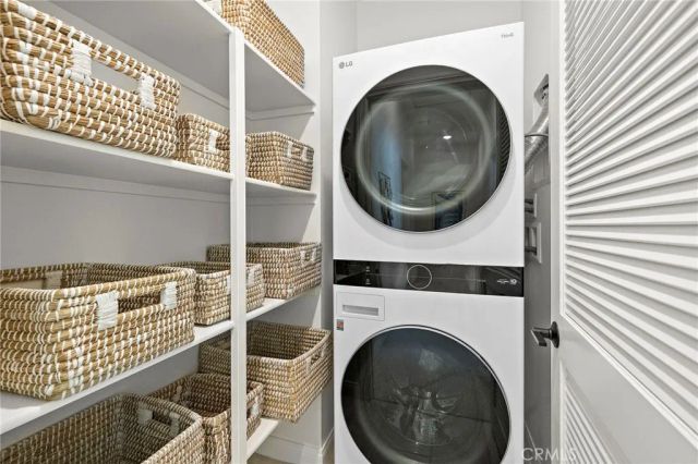 12156 Starling, Whittier, CA 90602