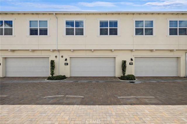 12156 Starling, Whittier, CA 90602