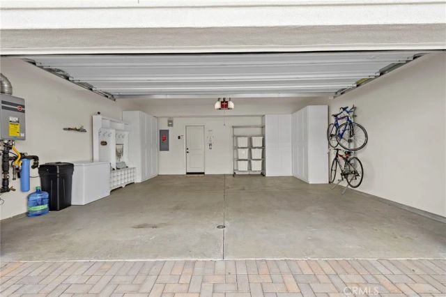 12156 Starling, Whittier, CA 90602