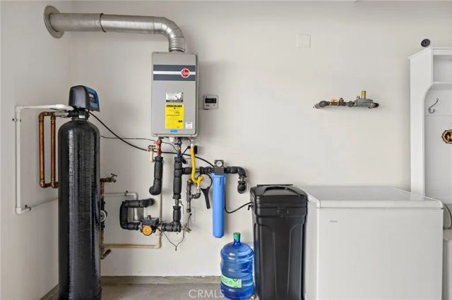 12156 Starling, Whittier, CA 90602