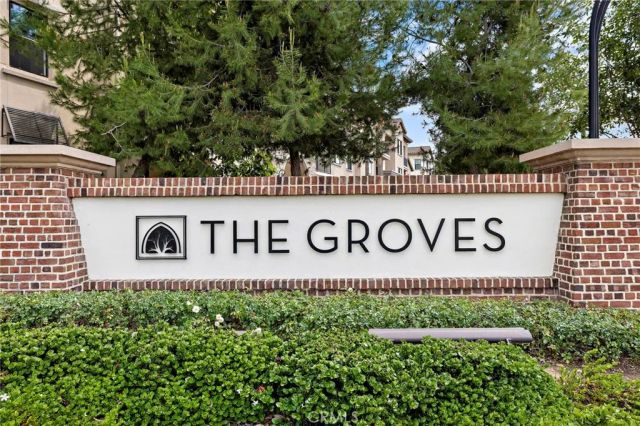 12156 Starling, Whittier, CA 90602