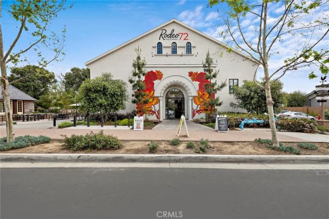 12156 Starling, Whittier, CA 90602